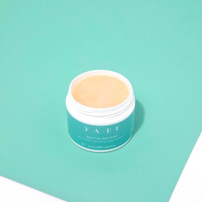 Start Over face mask, Start Fresh 50 ml