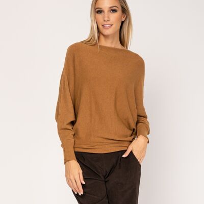 PULL7457_CAMMELLO