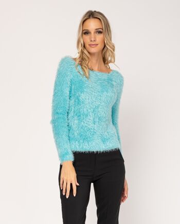 TOP7422_TURQUOISE 1