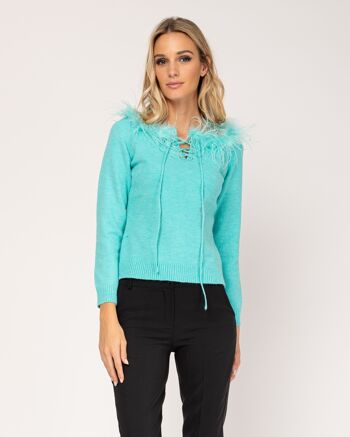 TOP7439_TURQUOISE 1
