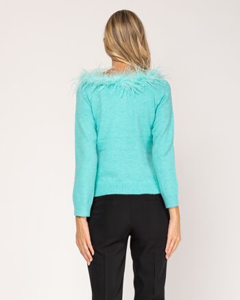 TOP7439_TURQUOISE 3