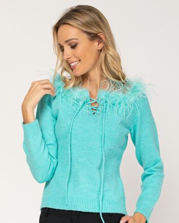 TOP7439_TURQUOISE 4