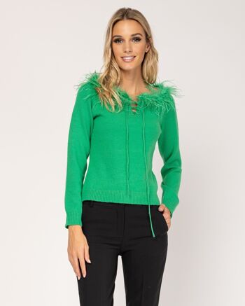 TOP7439_GREEN 2