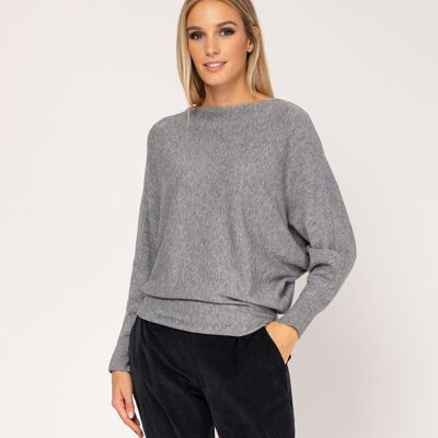 PULL7457_GREY