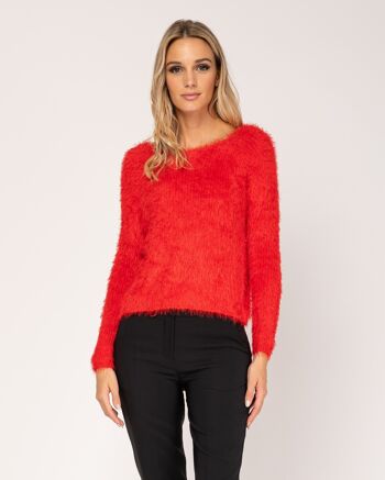 TOP7422_RED 2