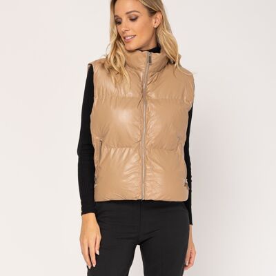 GILET7405_BEIGE