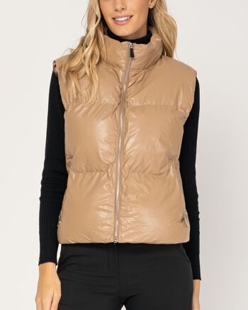 GILET7405_BEIGE 4