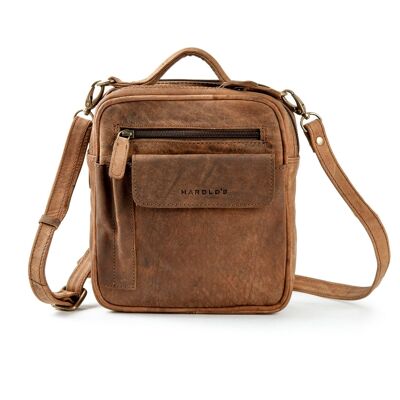 Antic Shoulder bag M