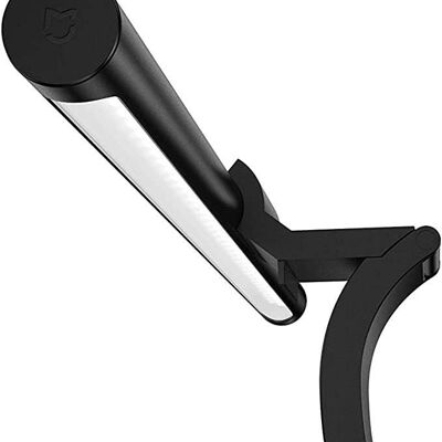 Xiaomi Computer Monitor Light Bar Lampe LED-Lichtbildschirm