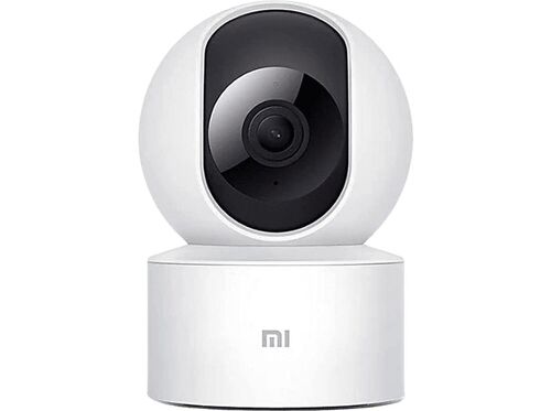 Cámara de vigilancia- Xiaomi Mi Home Security Camera 360-2K