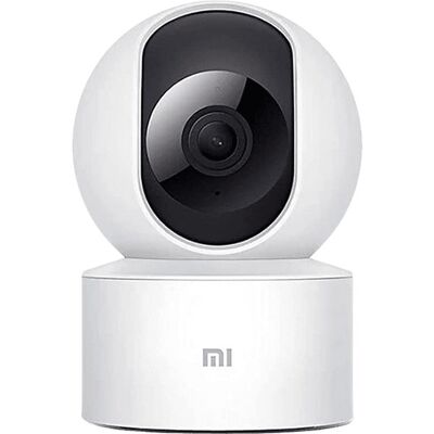 Cámara de vigilancia- Xiaomi Mi Home Security Camera 360-2K