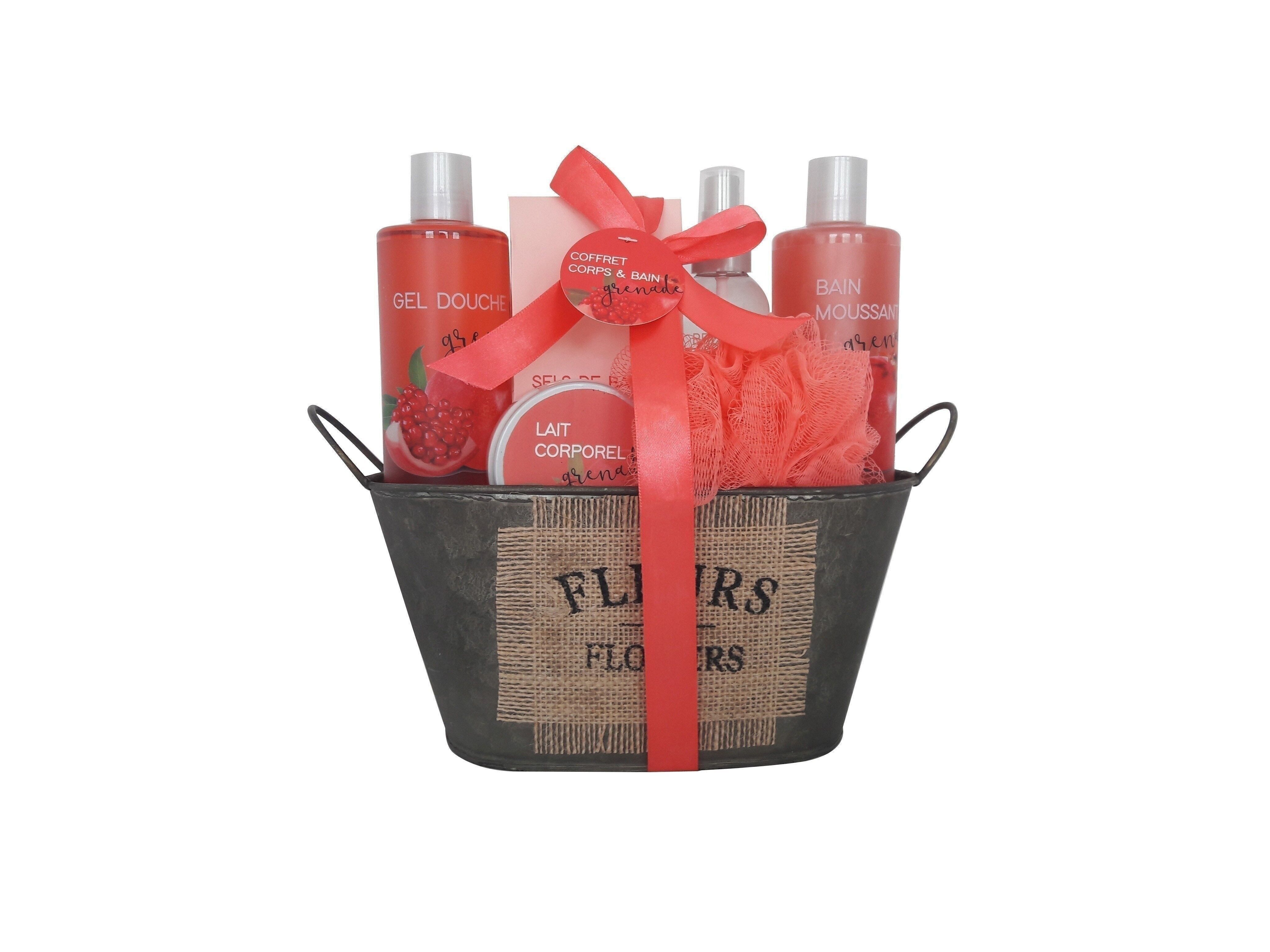 VASCA DA BAGNO VINTAGE GRENADA