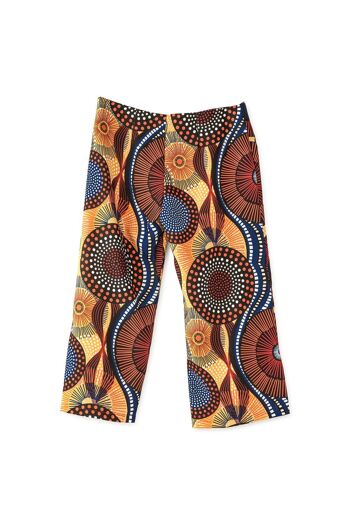 PANTALON CAIRNS