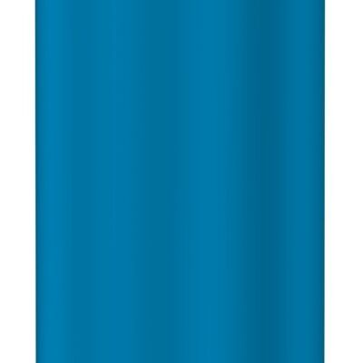 Isolier-Trinkflasche, ULTRALIGHT BOTTLE 0,50 l - Blau