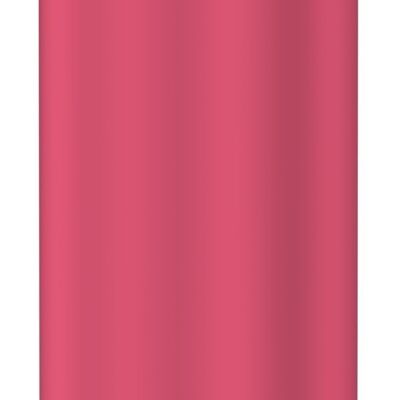 Borraccia termica, BOTTIGLIA ULTRALEGGERA 0,50 l - rosa