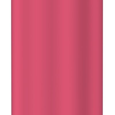 Isolier-Trinkflasche, ULTRALIGHT BOTTLE 0,50 l - Pink