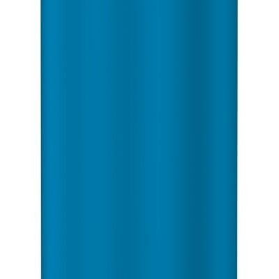 Isolier-Trinkflasche, ULTRALIGHT BOTTLE 0,75 l - Blau