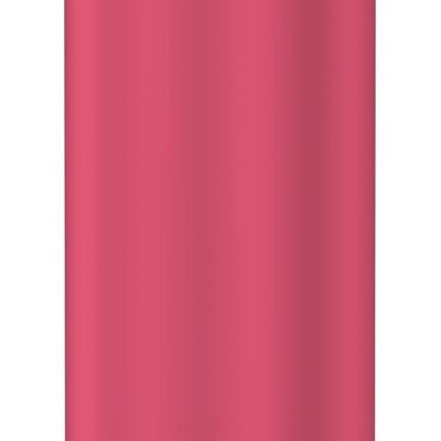 Insulated drinking bottle, ULTRALIGHT BOTTLE 0.75 l - pink