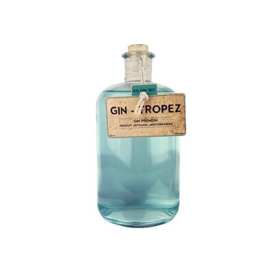 Gin Tropez 1,5L