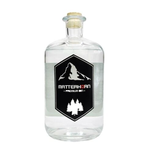 Matterhorn 1,5L