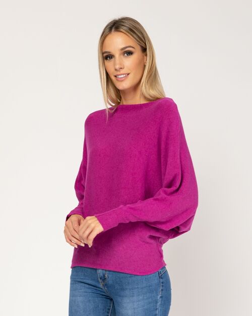 PULL7457_PURPLE