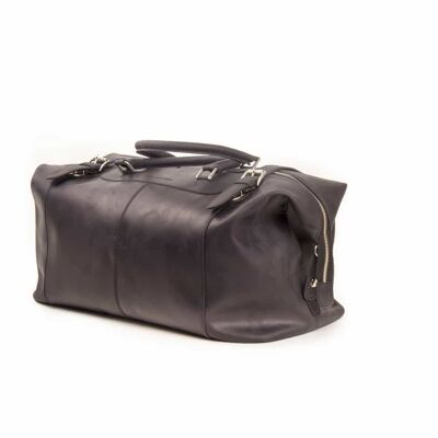 Toro Travelbag large - black