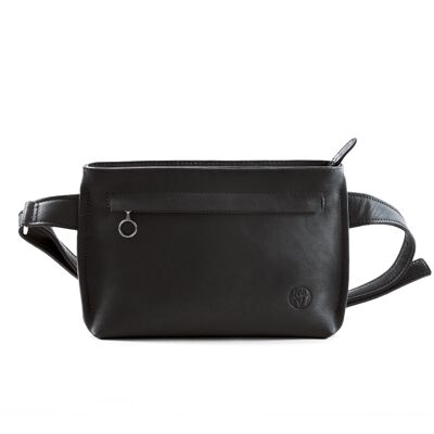 Chacoral Beltbag small