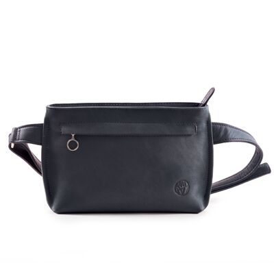 Chacoral Beltbag small - dunkelblau