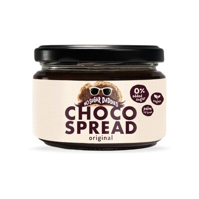 Choco spread original