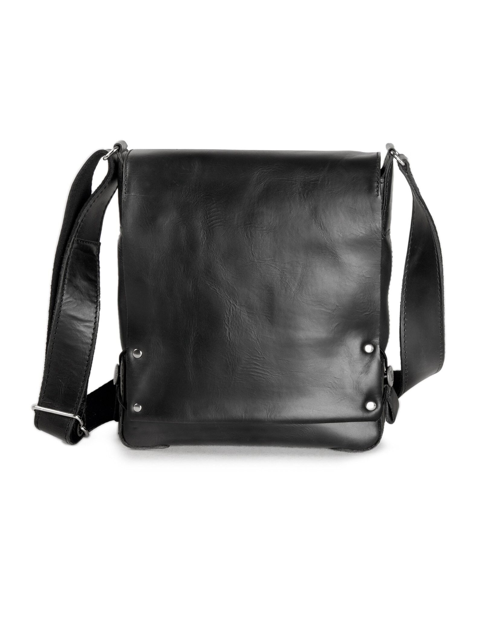 Borsa messenger Jil ribaltata piccola