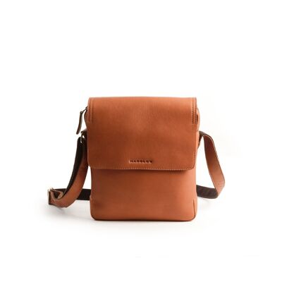 Campo Crossbag M