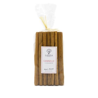 Cannelle en Bâton 175g