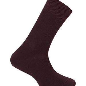 Chaussettes orlon unies - Termic