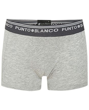 Lot de 2 boxers, Beach Mix 3