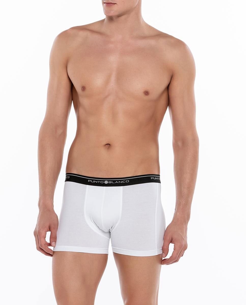 Buy wholesale Pack of 3 boxers Basix