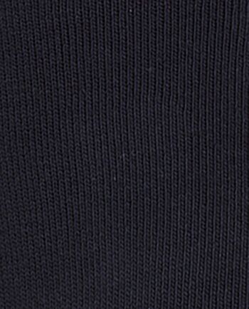 Chaussettes courtes coton - intérieur éponge - Thermique 2