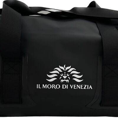 Borsa Stagna Medium ITA 0638