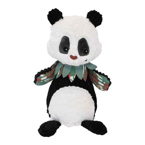 Rototos the Panda Original Plush