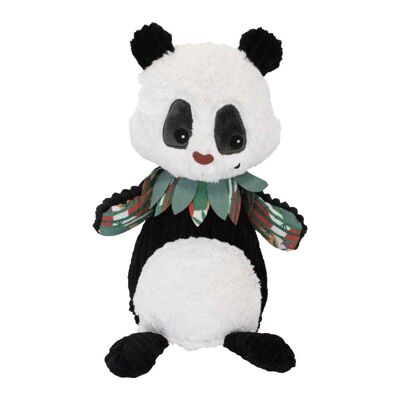 Rototos el Panda Peluche Original