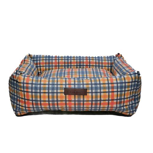 CAMA IMPERMEABLE PICASSO - PEQUEÑA