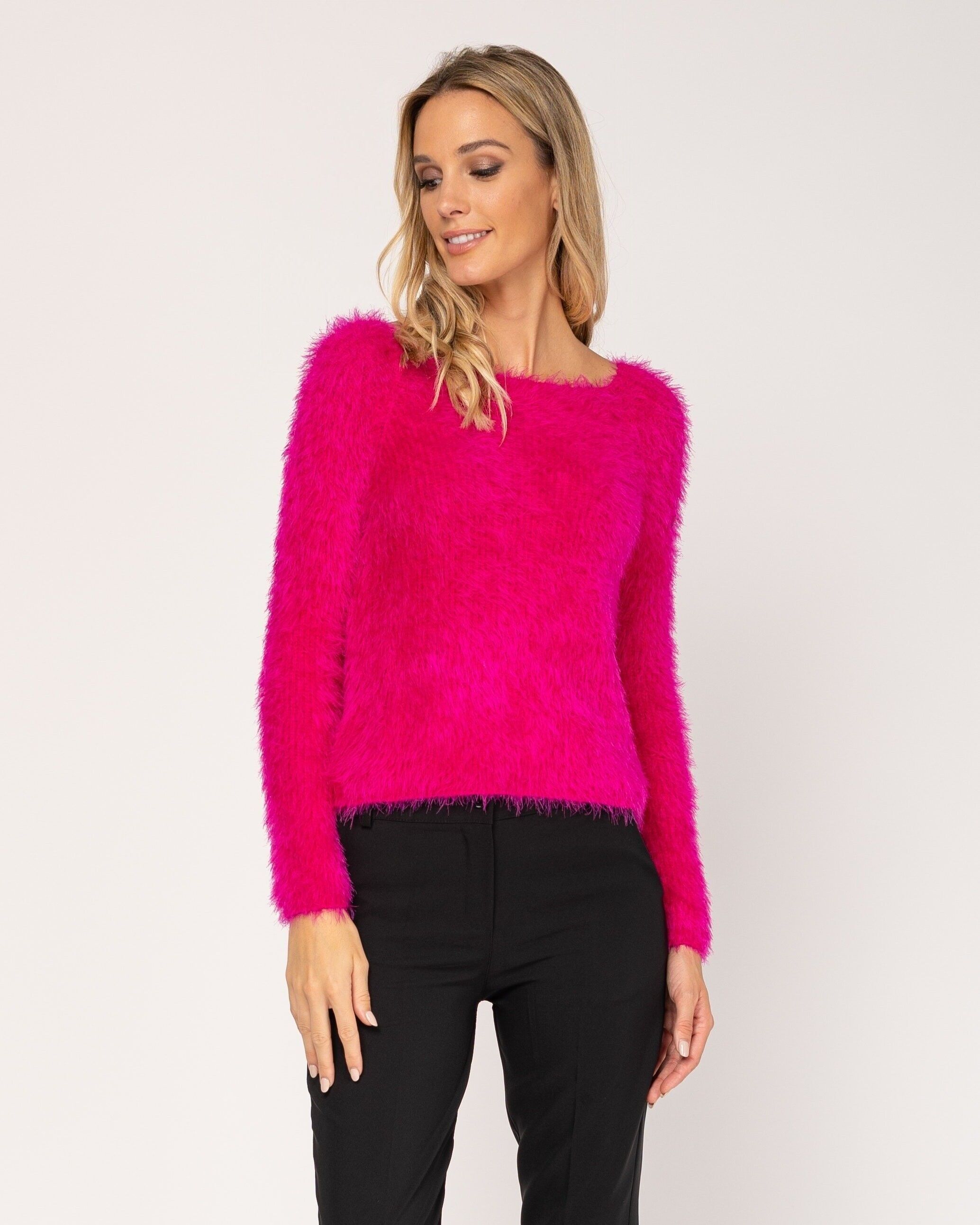 TOP7422_FUCSIA