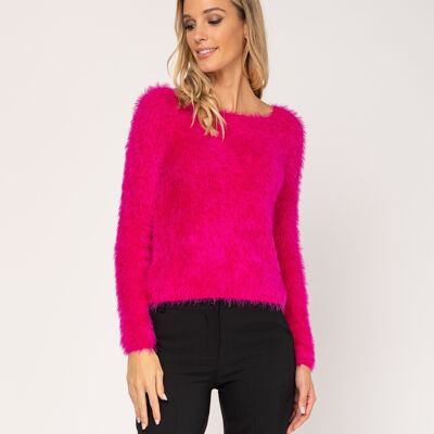 TOP7422_FUCSIA