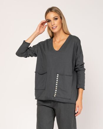 TOP7435_GREY 1