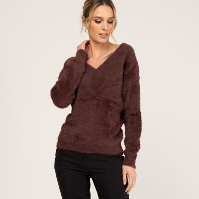 PULL7468_BROWN