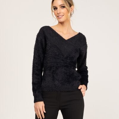 PULL7468_BLACK