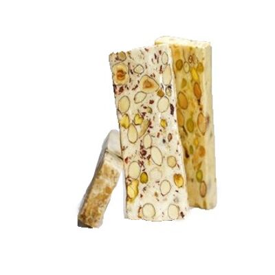 Torrone