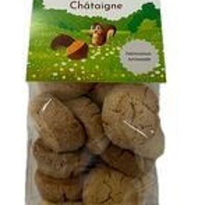Castaño Diamantes 150G