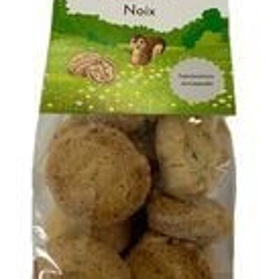 Dado Diamanti 150G