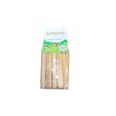 Breadstick 110g