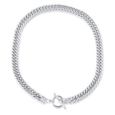 COLLANA MOLLY GRAZIE CATENA TBAR 2379